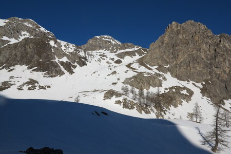 2015-03-ski-traversee-alpes, alpes-aventure-traversee-alpes-campo-base-val-maira-viviere-2015-04-02-020