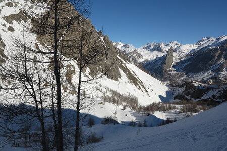 2015-03-ski-traversee-alpes, alpes-aventure-traversee-alpes-campo-base-val-maira-viviere-2015-04-02-022