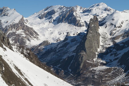 2015-03-ski-traversee-alpes, alpes-aventure-traversee-alpes-campo-base-val-maira-viviere-2015-04-02-023