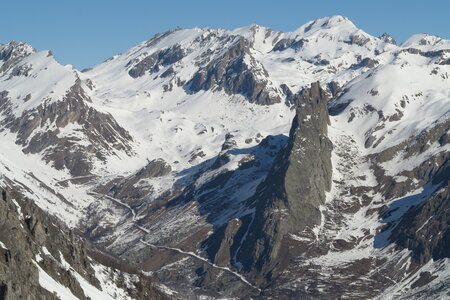 2015-03-ski-traversee-alpes, alpes-aventure-traversee-alpes-campo-base-val-maira-viviere-2015-04-02-024