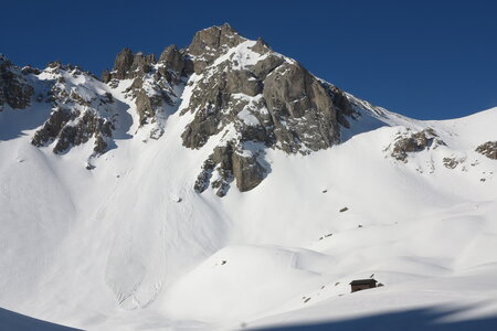 2015-03-ski-traversee-alpes, alpes-aventure-traversee-alpes-campo-base-val-maira-viviere-2015-04-02-025