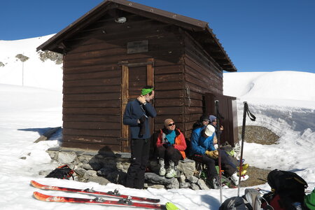 2015-03-ski-traversee-alpes, alpes-aventure-traversee-alpes-campo-base-val-maira-viviere-2015-04-02-037