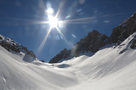 2015-03-ski-traversee-alpes, alpes-aventure-traversee-alpes-campo-base-val-maira-viviere-2015-04-02-039