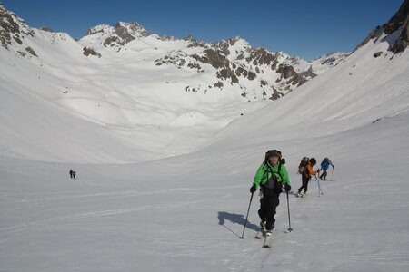 2015-03-ski-traversee-alpes, alpes-aventure-traversee-alpes-campo-base-val-maira-viviere-2015-04-02-040