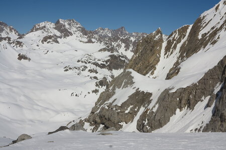 2015-03-ski-traversee-alpes, alpes-aventure-traversee-alpes-campo-base-val-maira-viviere-2015-04-02-041
