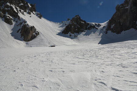 2015-03-ski-traversee-alpes, alpes-aventure-traversee-alpes-campo-base-val-maira-viviere-2015-04-02-042