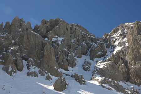 2015-03-ski-traversee-alpes, alpes-aventure-traversee-alpes-campo-base-val-maira-viviere-2015-04-02-043