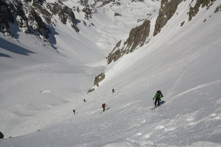 2015-03-ski-traversee-alpes, alpes-aventure-traversee-alpes-campo-base-val-maira-viviere-2015-04-02-044