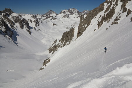 2015-03-ski-traversee-alpes, alpes-aventure-traversee-alpes-campo-base-val-maira-viviere-2015-04-02-045