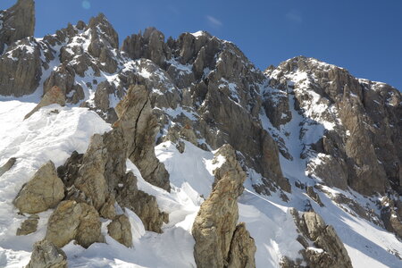 2015-03-ski-traversee-alpes, alpes-aventure-traversee-alpes-campo-base-val-maira-viviere-2015-04-02-046