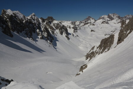 2015-03-ski-traversee-alpes, alpes-aventure-traversee-alpes-campo-base-val-maira-viviere-2015-04-02-047