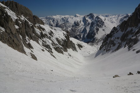 2015-03-ski-traversee-alpes, alpes-aventure-traversee-alpes-campo-base-val-maira-viviere-2015-04-02-048