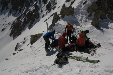 2015-03-ski-traversee-alpes, alpes-aventure-traversee-alpes-campo-base-val-maira-viviere-2015-04-02-049