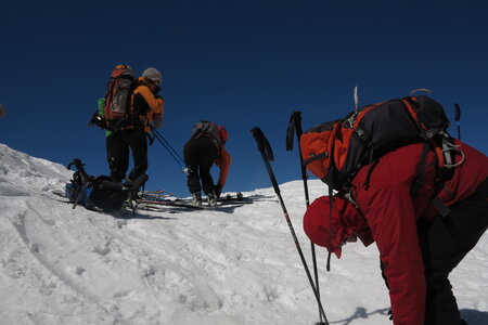 2015-03-ski-traversee-alpes, alpes-aventure-traversee-alpes-campo-base-val-maira-viviere-2015-04-02-050