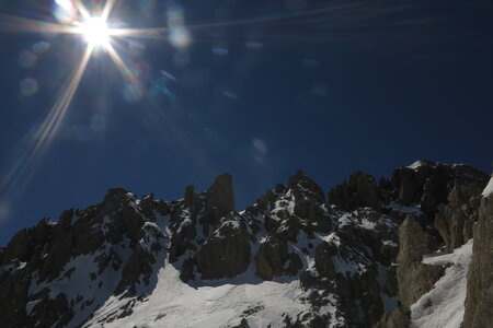 2015-03-ski-traversee-alpes, alpes-aventure-traversee-alpes-campo-base-val-maira-viviere-2015-04-02-051