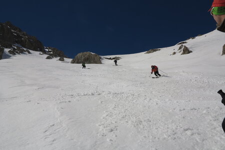 2015-03-ski-traversee-alpes, alpes-aventure-traversee-alpes-campo-base-val-maira-viviere-2015-04-02-052
