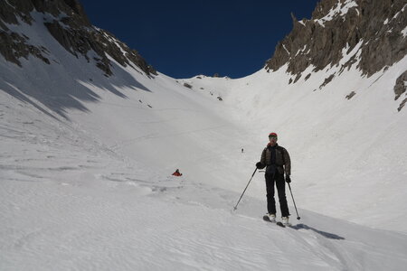 2015-03-ski-traversee-alpes, alpes-aventure-traversee-alpes-campo-base-val-maira-viviere-2015-04-02-053