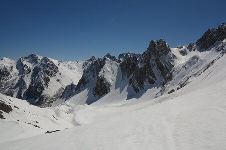 2015-03-ski-traversee-alpes, alpes-aventure-traversee-alpes-campo-base-val-maira-viviere-2015-04-02-054