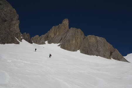 2015-03-ski-traversee-alpes, alpes-aventure-traversee-alpes-campo-base-val-maira-viviere-2015-04-02-056