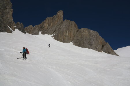 2015-03-ski-traversee-alpes, alpes-aventure-traversee-alpes-campo-base-val-maira-viviere-2015-04-02-058