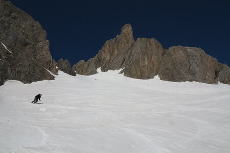2015-03-ski-traversee-alpes, alpes-aventure-traversee-alpes-campo-base-val-maira-viviere-2015-04-02-059