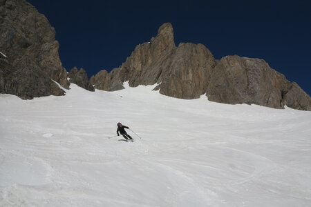 2015-03-ski-traversee-alpes, alpes-aventure-traversee-alpes-campo-base-val-maira-viviere-2015-04-02-060