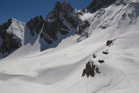 2015-03-ski-traversee-alpes, alpes-aventure-traversee-alpes-campo-base-val-maira-viviere-2015-04-02-061