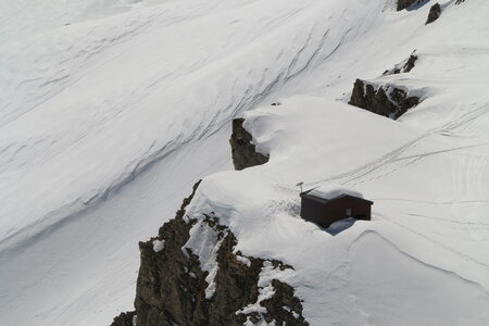 2015-03-ski-traversee-alpes, alpes-aventure-traversee-alpes-campo-base-val-maira-viviere-2015-04-02-062