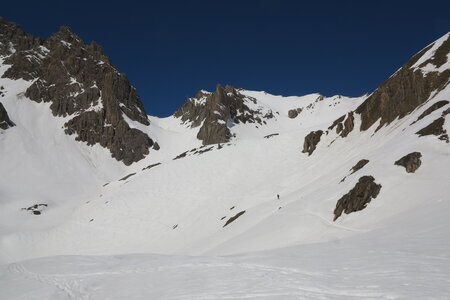2015-03-ski-traversee-alpes, alpes-aventure-traversee-alpes-campo-base-val-maira-viviere-2015-04-02-063