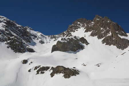 2015-03-ski-traversee-alpes, alpes-aventure-traversee-alpes-campo-base-val-maira-viviere-2015-04-02-064