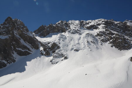 2015-03-ski-traversee-alpes, alpes-aventure-traversee-alpes-campo-base-val-maira-viviere-2015-04-02-065