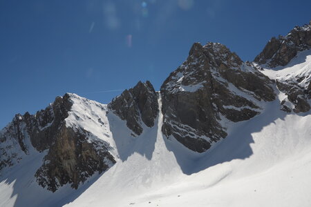 2015-03-ski-traversee-alpes, alpes-aventure-traversee-alpes-campo-base-val-maira-viviere-2015-04-02-066