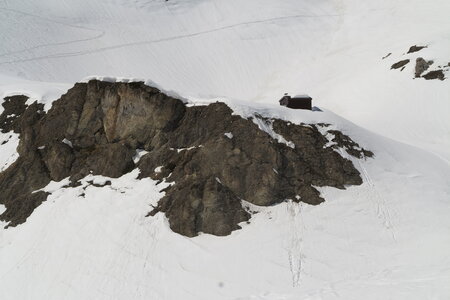 2015-03-ski-traversee-alpes, alpes-aventure-traversee-alpes-campo-base-val-maira-viviere-2015-04-02-067