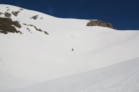 2015-03-ski-traversee-alpes, alpes-aventure-traversee-alpes-campo-base-val-maira-viviere-2015-04-02-068