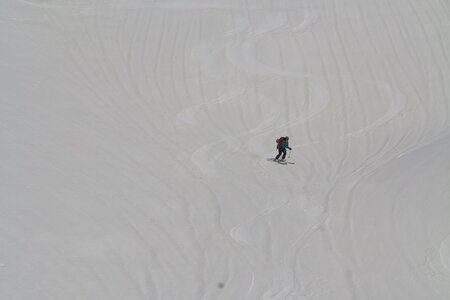 2015-03-ski-traversee-alpes, alpes-aventure-traversee-alpes-campo-base-val-maira-viviere-2015-04-02-070