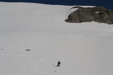 2015-03-ski-traversee-alpes, alpes-aventure-traversee-alpes-campo-base-val-maira-viviere-2015-04-02-072
