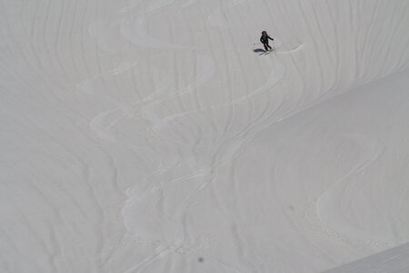2015-03-ski-traversee-alpes, alpes-aventure-traversee-alpes-campo-base-val-maira-viviere-2015-04-02-073