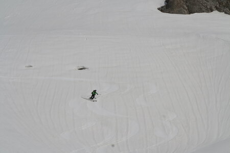 2015-03-ski-traversee-alpes, alpes-aventure-traversee-alpes-campo-base-val-maira-viviere-2015-04-02-074