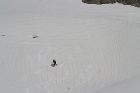 2015-03-ski-traversee-alpes, alpes-aventure-traversee-alpes-campo-base-val-maira-viviere-2015-04-02-075