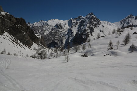 2015-03-ski-traversee-alpes, alpes-aventure-traversee-alpes-campo-base-val-maira-viviere-2015-04-02-076
