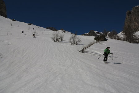 2015-03-ski-traversee-alpes, alpes-aventure-traversee-alpes-campo-base-val-maira-viviere-2015-04-02-077