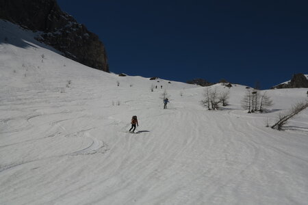 2015-03-ski-traversee-alpes, alpes-aventure-traversee-alpes-campo-base-val-maira-viviere-2015-04-02-078