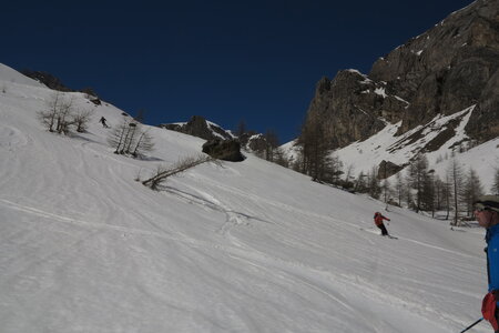 2015-03-ski-traversee-alpes, alpes-aventure-traversee-alpes-campo-base-val-maira-viviere-2015-04-02-079