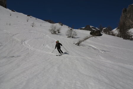 2015-03-ski-traversee-alpes, alpes-aventure-traversee-alpes-campo-base-val-maira-viviere-2015-04-02-080