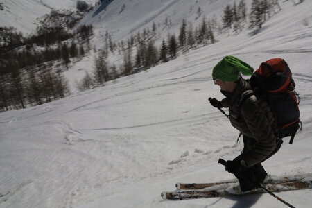 2015-03-ski-traversee-alpes, alpes-aventure-traversee-alpes-campo-base-val-maira-viviere-2015-04-02-081