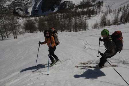 2015-03-ski-traversee-alpes, alpes-aventure-traversee-alpes-campo-base-val-maira-viviere-2015-04-02-082