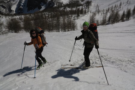 2015-03-ski-traversee-alpes, alpes-aventure-traversee-alpes-campo-base-val-maira-viviere-2015-04-02-083