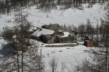 2015-03-ski-traversee-alpes, alpes-aventure-traversee-alpes-campo-base-val-maira-viviere-2015-04-02-087