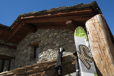 2015-03-ski-traversee-alpes, alpes-aventure-traversee-alpes-campo-base-val-maira-viviere-2015-04-02-088
