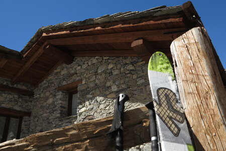 2015-03-ski-traversee-alpes, alpes-aventure-traversee-alpes-campo-base-val-maira-viviere-2015-04-02-089